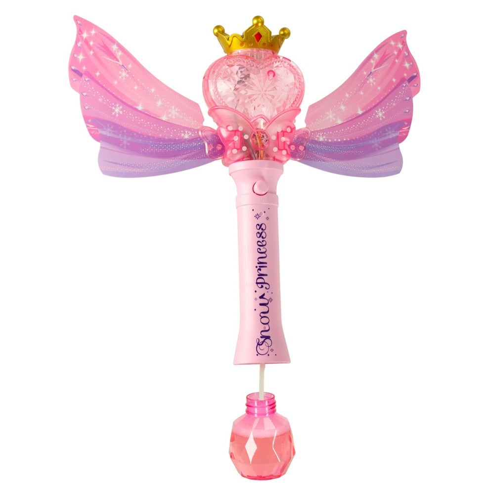 57b113bbf95c8fed6ec9834c2543c027 57b113bbf95c8fed6ec9834c2543c027